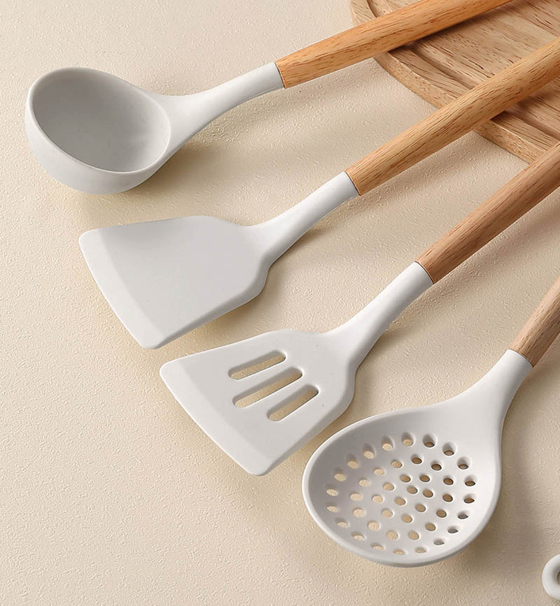 kitchen gadgets